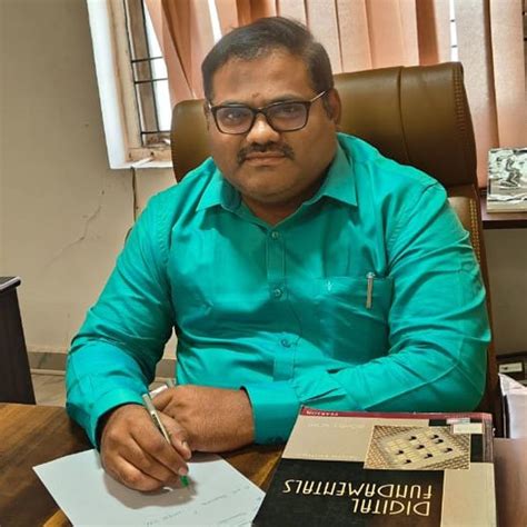 A.M.Reddy Memorial College of Engineering and Technology