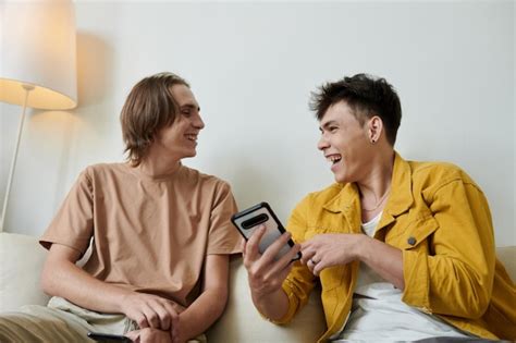 Local Man Happy Meme 的图像结果