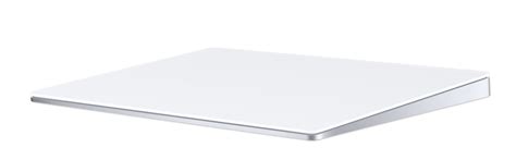 Image result for Dual Magic Trackpad