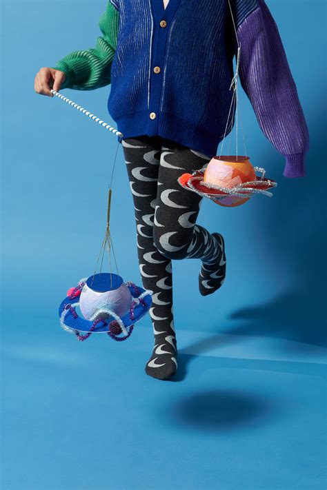 Laterne selber basteln: 29 Anleitungen, Bastelideen und Bastelsets