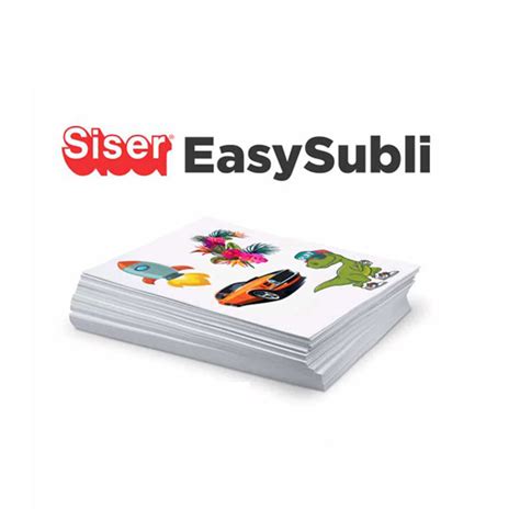 How to Use Easy Subli Vinyl 的图像结果