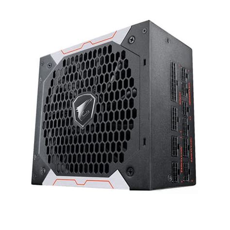 Buy Gigabyte Aorus P850W (GP-AP850GM) at Best Price in India ...
