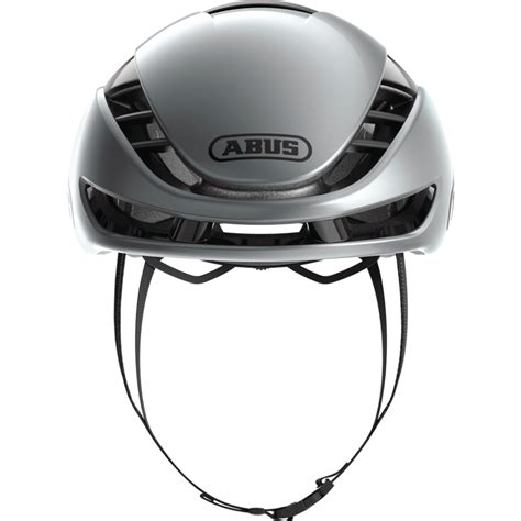 Abus Gamechanger 2.0 Helmet-Race Grey