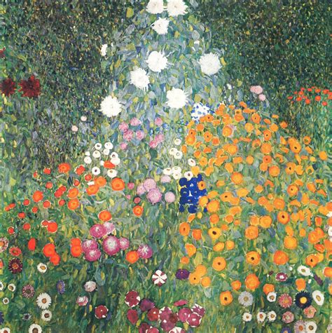 Death and Life (1908 - 1916) by Gustav Klimt - Artchive