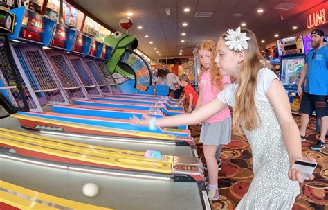 Image result for Coin Castle Program