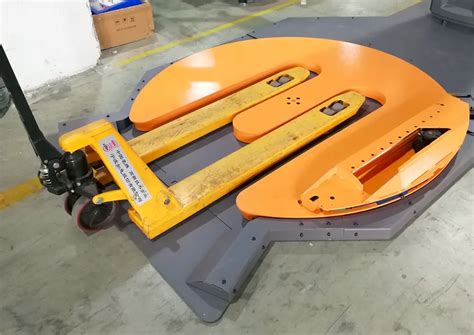 Wrapping Machine Review 的图像结果