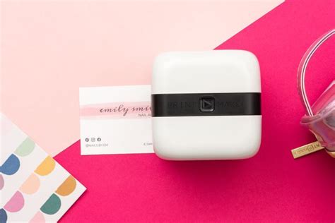 Image result for We R Memory Keepers Printmaker Tutorial