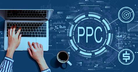 Image result for PPC for Beginners