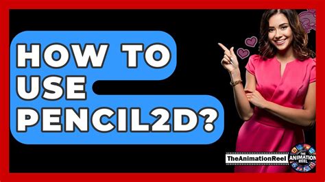 Pencil2d Tutorial Deutsch 的图像结果