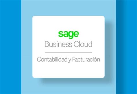 Programa Sage Contabilidad Error Script 的图像结果