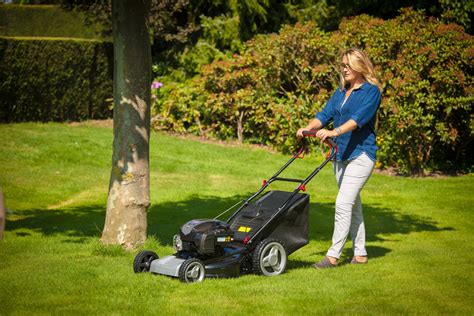 Scegliere il migliore tosaerba in 5 passi   Fai da te in  