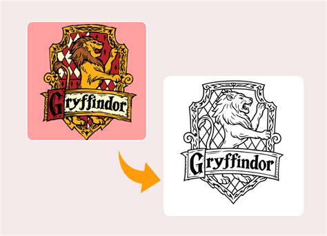 Image result for Convert Multiple Photo Image Files to Coloring Book