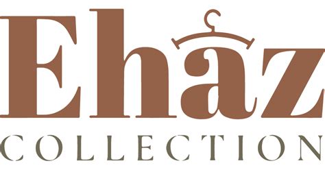 PINK PETALS – Ehaz Collection