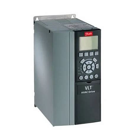 AC Drive And VFD - Rexroth Servo Drive Repairing Service Provider from Pune