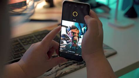 Image result for Composite Botim