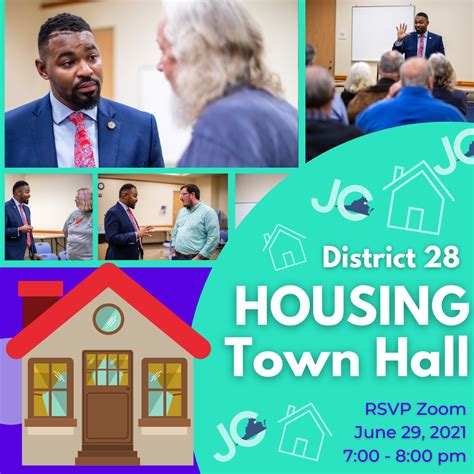 Graphic Design - Z2B Media