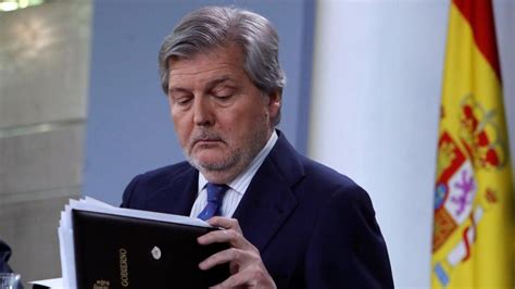 El Gobierno dice que hay que evitar “falsas esperanzas” con las pensiones