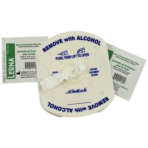 StatLock Foley Stabilization Device 的图像结果