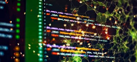 Image result for Basic Computer Script