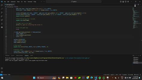Image result for Boblb Python Snack
