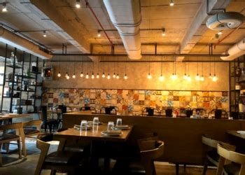 3 Best Pure Vegetarian Restaurants in Mumbai - Expert Recommendations