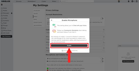 How to Enable Chat Roblox Studio 的图像结果