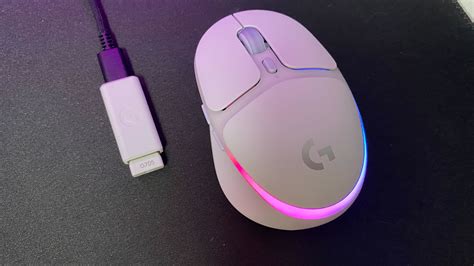Image result for Best Logitech Mouse