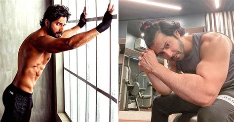 How to Start Exercising Again After a Break? Tips To Help Men Start ...