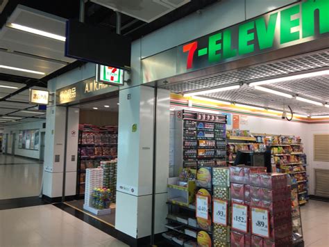 【零售】7-Eleven连锁便利店210亿美元收购Speedway便利店-快消品网