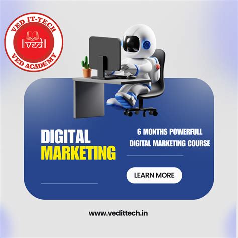 Welcome to Ved IT-Tech Call us +91-8987611763