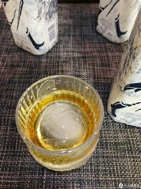 Winter is here 权游尊尼获加异鬼版 太衬夏天了吧_威士忌_什么值得买