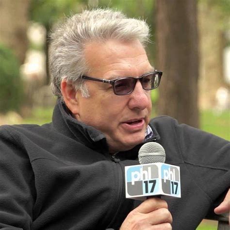 Marc Summers Pyramid 的图像结果