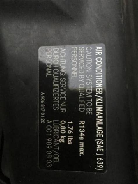 Image result for Sprinter Paint Code Graphite Grey