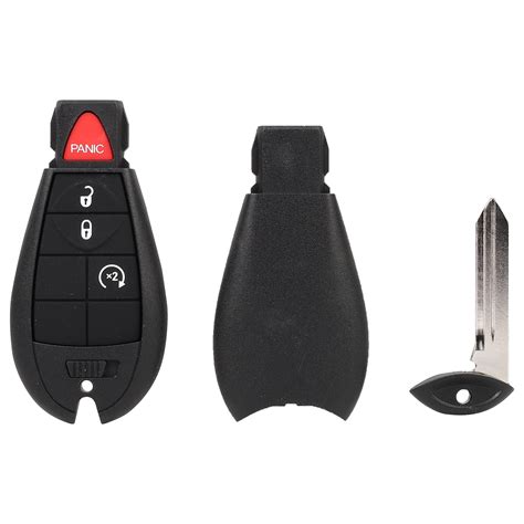 Image result for Dodge Ram 1500 Keyless Entry Module