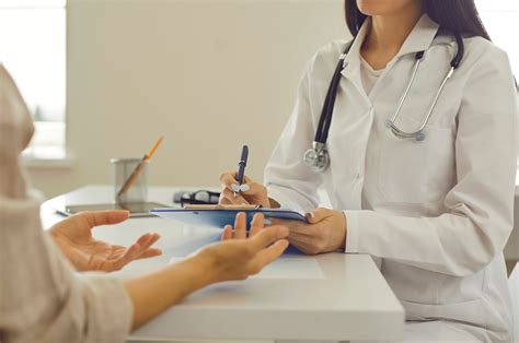 For a stress echo test, how do you determine if you use dobutamine or ...