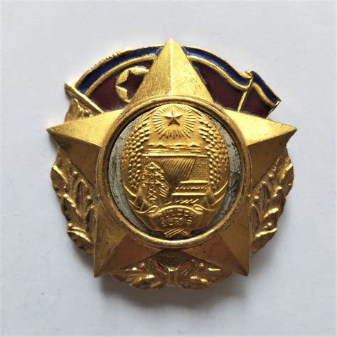 DPRK Collections - Explore North Korea Tour