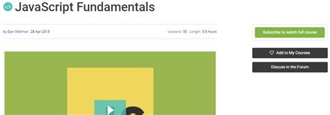 Image result for Online JavaScript Class