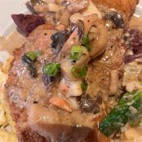 DERBY LINE VILLAGE INN - B&B Reviews & Photos - Tripadvisor