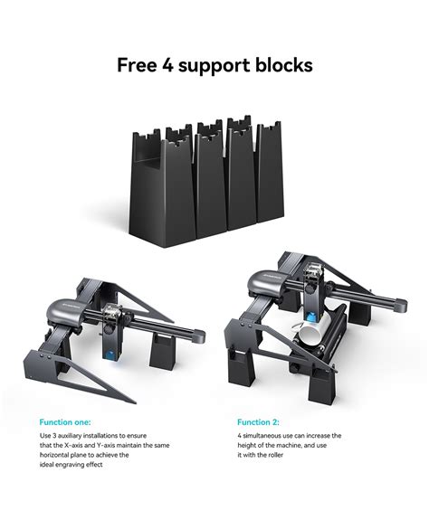 Image result for Atomstack P7 40W