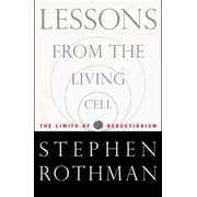 Buy UGREEN VGA Monitor Splitter 1 Input 2 Output VGA Display ...