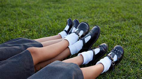 Image result for school shoes
