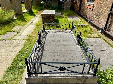 KEW SELF GUIDED WALK WITH AUDIO COMMENTARY (2026) All You Need to Know ...