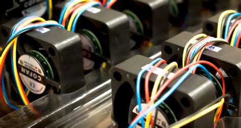 Mani Infra And Strategic Solution