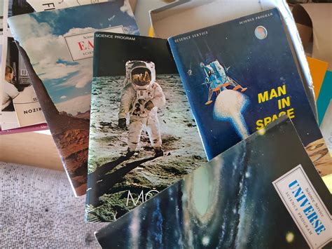 Service for Science 的图像结果