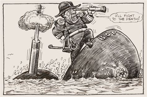 Len Sak's cartoons 1990-1994 – Nelson Mandela Foundation