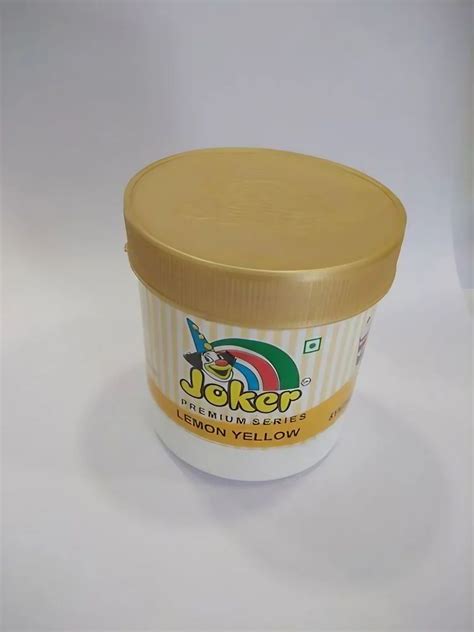 Image result for Food Yellow Color Code