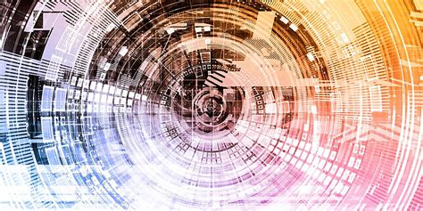 Image result for Software Engineering Ppt Background