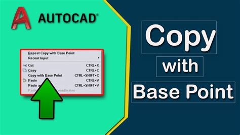 Image result for AutoCAD Point Tutorial