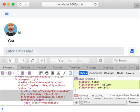 Image result for Web Chatbot Using Java