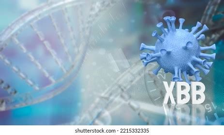 Image result for Different Types of Pathogens